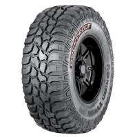 Nokian Rockprof