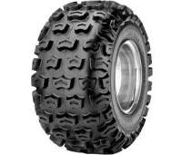 Maxxis All Track