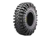 MAXXIS M9060 Mud Trepador