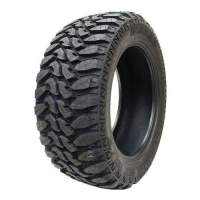 Maxxis Big Horn MT-772