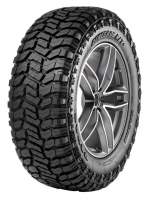 Maxxis Big Horn MT-762