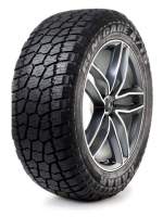 Michelin 4x4 O/R XZL