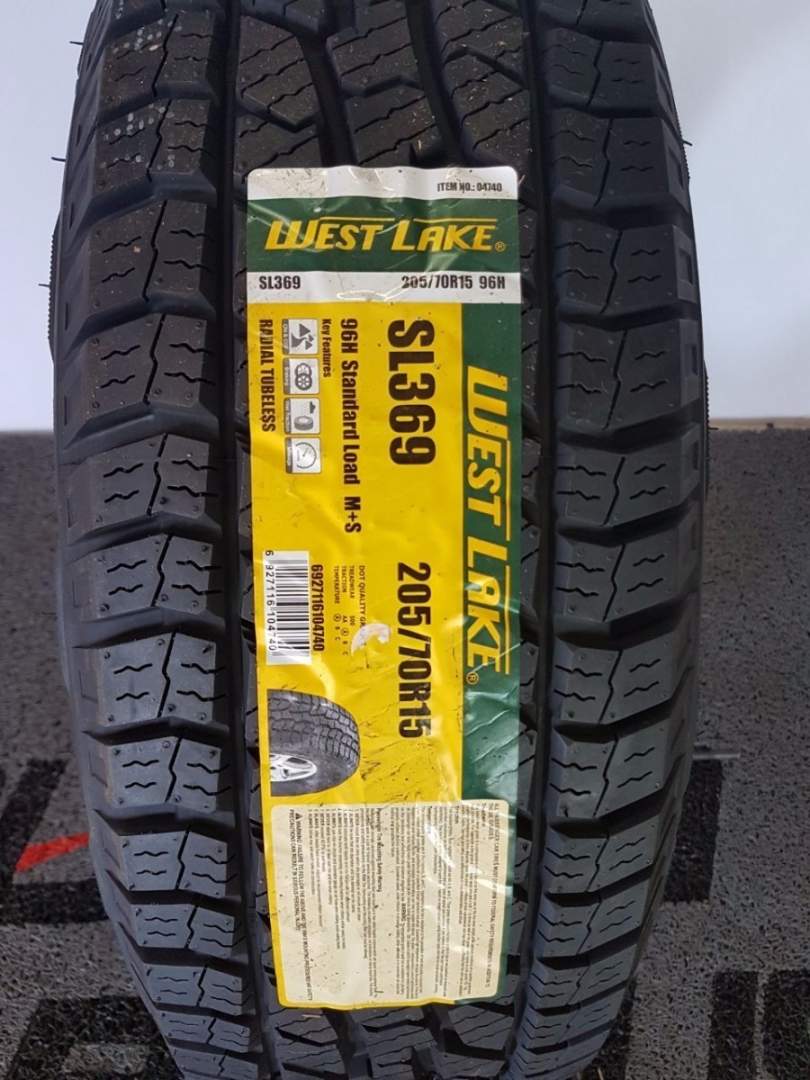 GT Radial Adventuro A/T