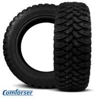 Comforser CF3000
