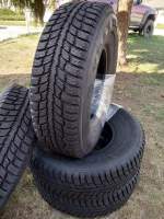 Colway NK2