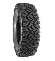 wrangler attitude mt