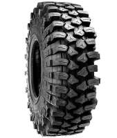 JOURNEY WN02 CLAW XTR