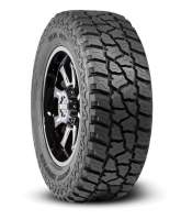 Mickey Thompson Baja ATZP3
