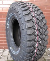 Hankook RT-03 Dynapro