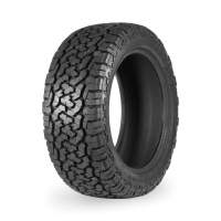 COMFORSER CF1100