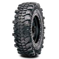 CST CL98 MUD KING