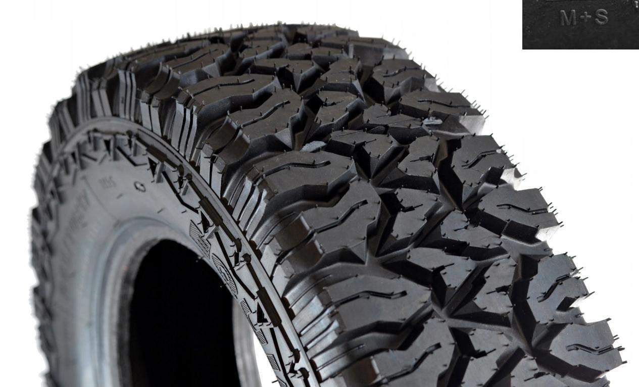 wrangler attitude mt