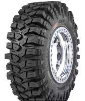 CST CL24X